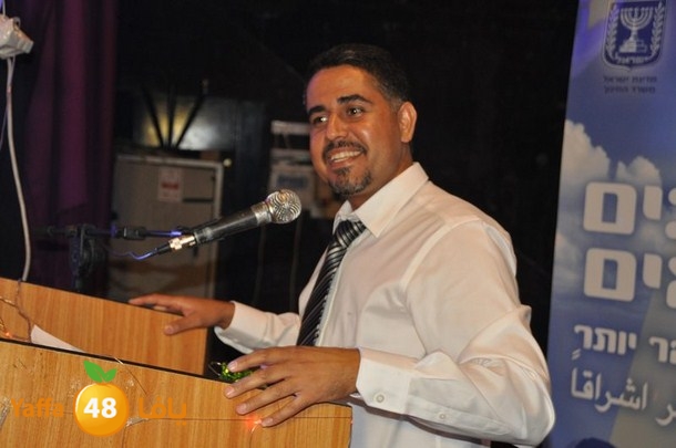 takhreaj 0635ilud (13).JPG